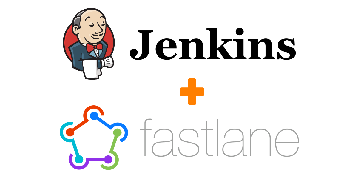jenkins_fastlane