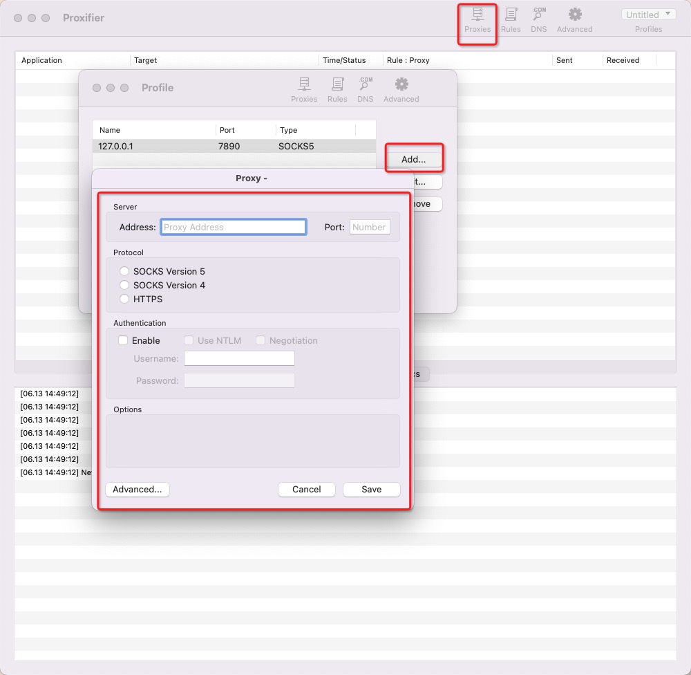 mac-proxifier-add-proxy